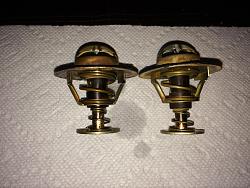Car revival question-img_0646.jpg