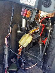 Door Lock Issue-xjsalarmcontrol.jpg