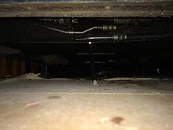 Car revival question-img_0680.jpg