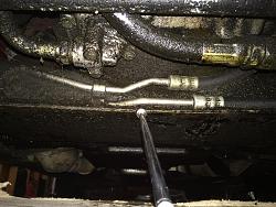 Car revival question-img_0682.jpg