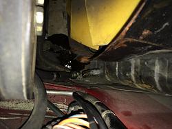 Car revival question-img_0677.jpg