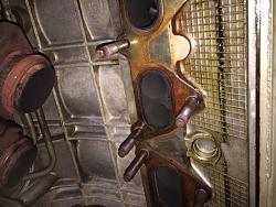 Replacing Exhaust Manifold-img_3298.jpg