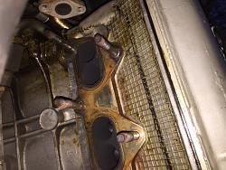 Replacing Exhaust Manifold-img_3300.jpg