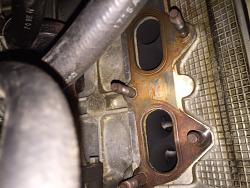Replacing Exhaust Manifold-img_3301.jpg