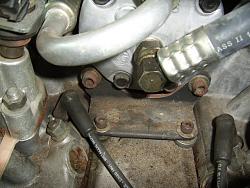 aircon upgrade-sanden-rear-mount-2.jpg