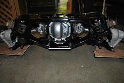 rear brakes??-dsc_9271.jpg