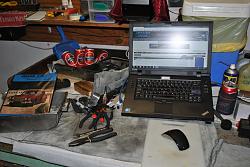 rear brakes??-dsc_9284.jpg