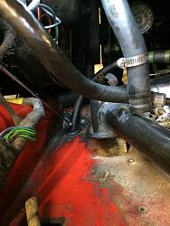 Car revival question-overflow-expansion-hose.jpg