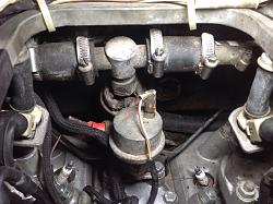 XJS HE 1985 -Air rail rust-image.jpg