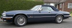 Side rubber-jag2.jpg
