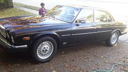 Side rubber-20141123_154908.jpg
