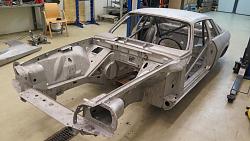 Acid dipped xjs bodyshell-img_0406.jpg