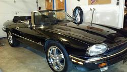 What to do with my 1993 XJS Convertible after fire-image.jpg
