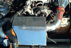 weight reduction 13b swap-mazda-rx7-001.jpg