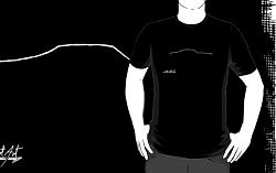 What did you do to or buy for your XJ-S/XJS today?-fig-black-mens-ffffff.jpg