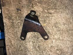 Need help figuring out where this piece goes--img_0793.jpg