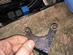 Need help figuring out where this piece goes--img_0796.jpg