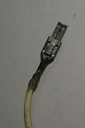 ECM terminal question (metri-pack ?)-imag0406_1.jpg