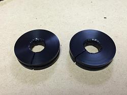 Easy temporary fix of steering rack bushes CBC9107-img_2161.jpg