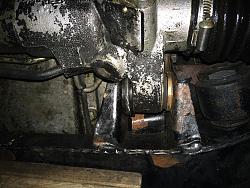 Easy temporary fix of steering rack bushes CBC9107-img_2167.jpg