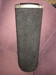 Installing Speakers In Rear Cubby Box Lid-image.jpg