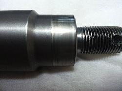 Wheel Bearings-page142_10.jpg