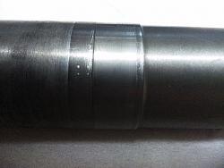 Wheel Bearings-page142_11.jpg