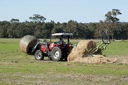 I would assume most of you guys have seen the power of the FerGuar but just in case--p12_3148-spreading-feed-hay_0.jpg