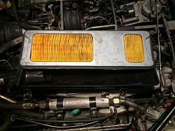 Do I have the wrong size air filter?-img_0938.jpg