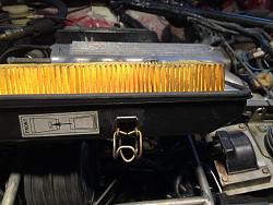 Do I have the wrong size air filter?-img_0939.jpg