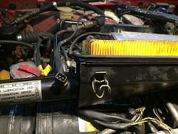 Do I have the wrong size air filter?-img_0940.jpg