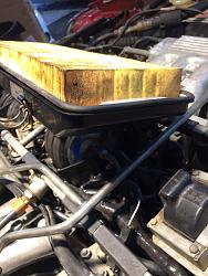 Do I have the wrong size air filter?-img_0942.jpg