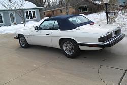 time to say googbye to my xjs-jag-021.jpg