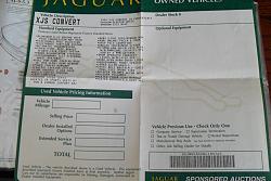 time to say googbye to my xjs-jag2-003.jpg