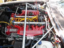 Air intakes-jag-strut-brace-mom-ridin-shot-gun-v12-exhuast-mani-002.jpg