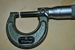 Drooping Exhaust Problem (XJS V12)-dsc_1530.jpg