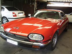 Leaper or no leaper?-xjs-left-side.jpg