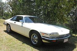 How would you build the Ultimate XJS?-%24_20.jpg