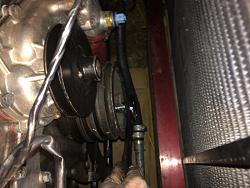 Marelli ignition timing tune possible?-image-598723683.jpg