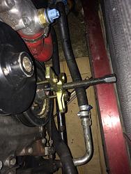 Marelli ignition timing tune possible?-image-122473843.jpg