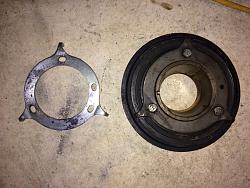 Marelli ignition timing tune possible?-image-246553165.jpg