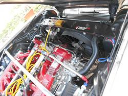 has anyone installed a cran cams or similar ignition-jag-strut-brace-mom-ridin-shot-gun-v12-exhuast-mani-003.jpg