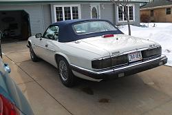 time to say googbye to my xjs-jag-006.jpg