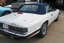 time to say googbye to my xjs-jag-007.jpg