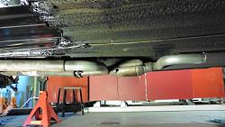 Drooping Exhaust Problem (XJS V12)-droopycat1.jpg