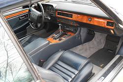 time to say googbye to my xjs-jag-009.jpg