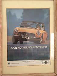 'Your Mother Wouldn't Like It!'-mgb.jpg