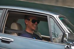 Jaguar induced paranoia : Driving around and freaking out-dsc_1109.jpg