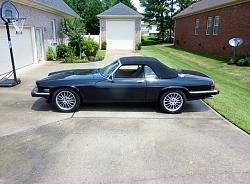 XJS Coventry wheels-p1020828-640x470-.jpg