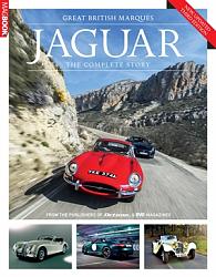 Jaguar: The Complete Story  Mag Book-9781781063675_400_300_141001103310.jpg
